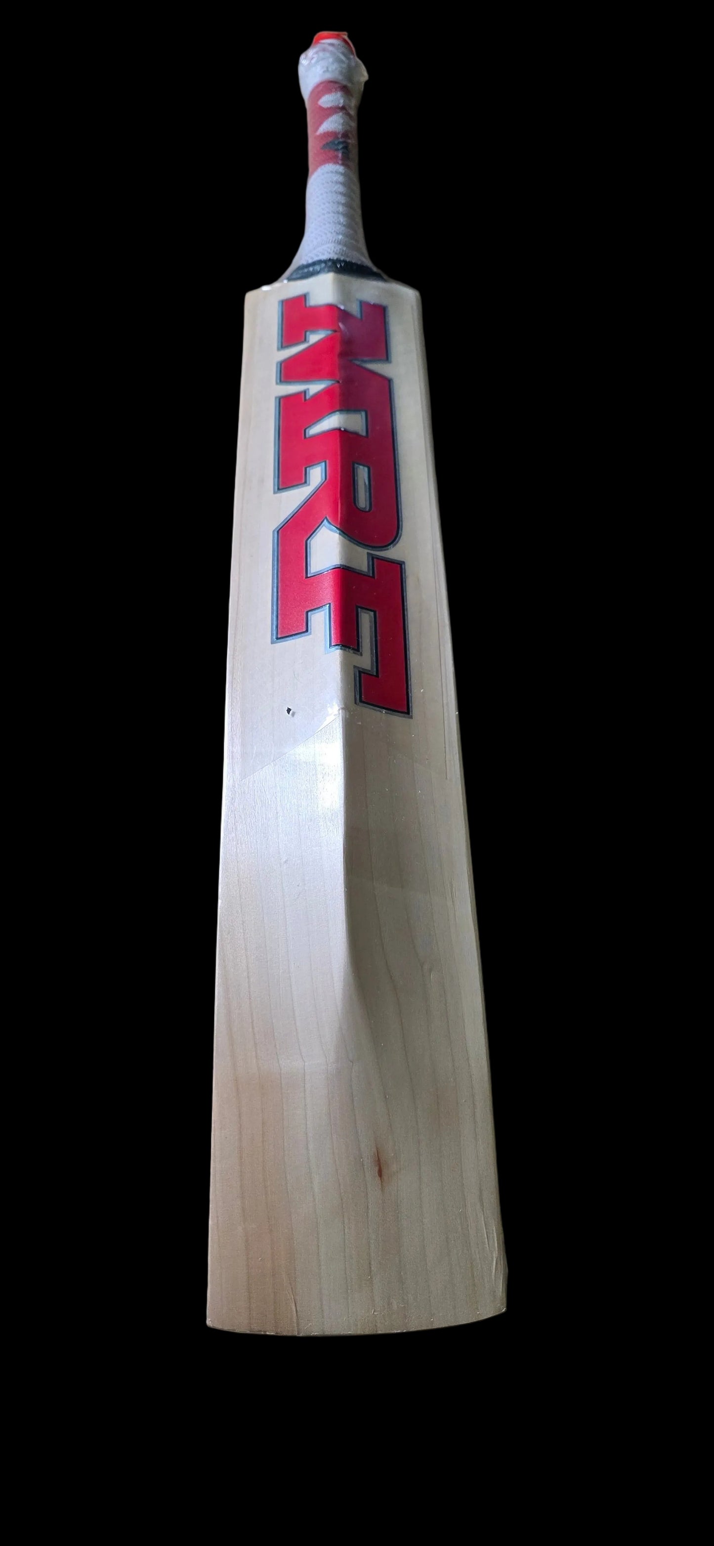 MRF Genius Chase Master English Willow Cricket Bat