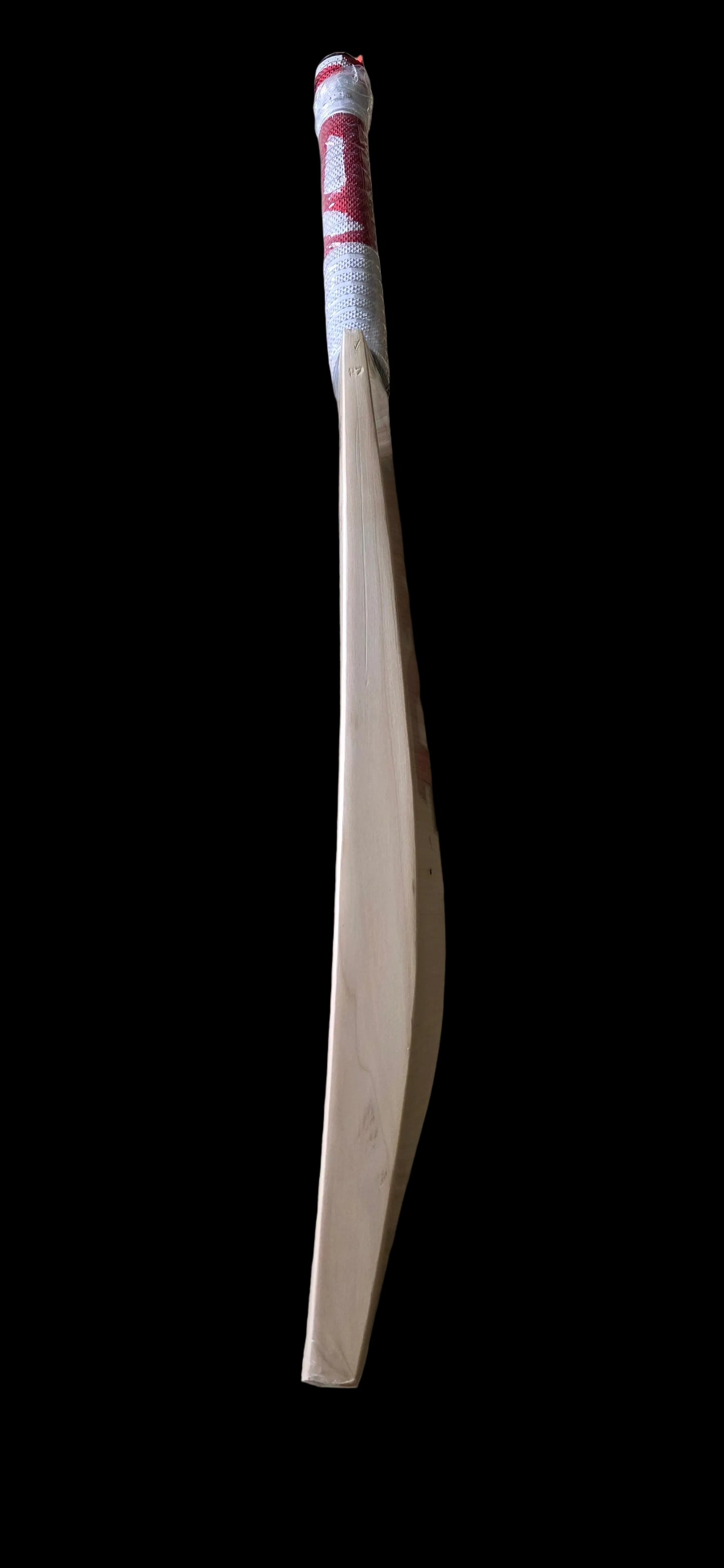 MRF Genius Chase Master English Willow Cricket Bat