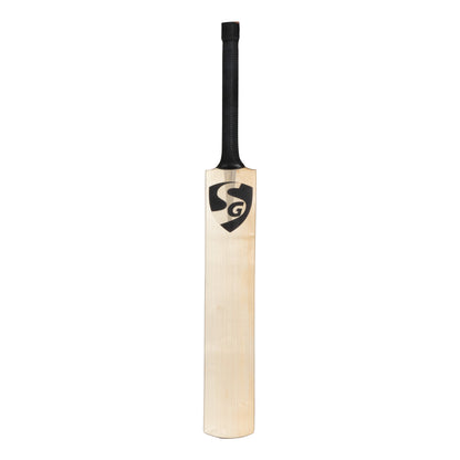 SG Sai Sudharsan English Willow Cricket Bat 2026