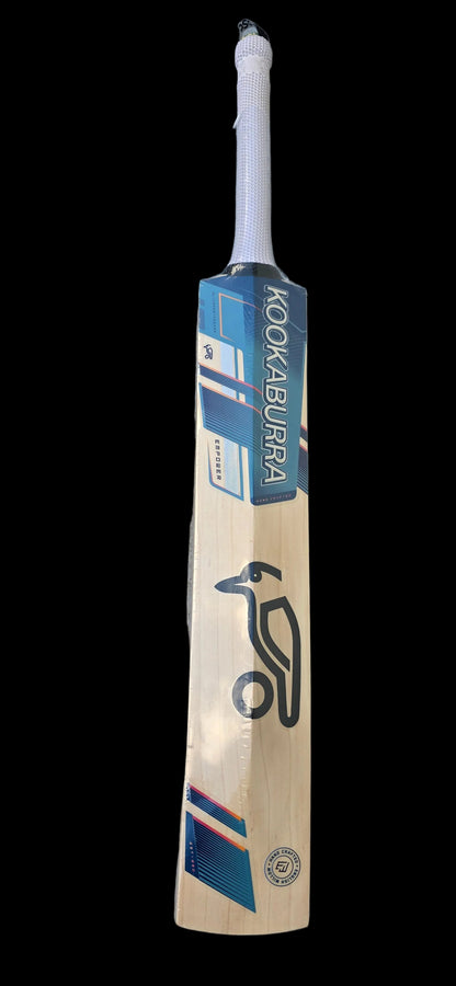 KOOKABURRA Empower Pro 3.0 English Willow Cricket Bat SH