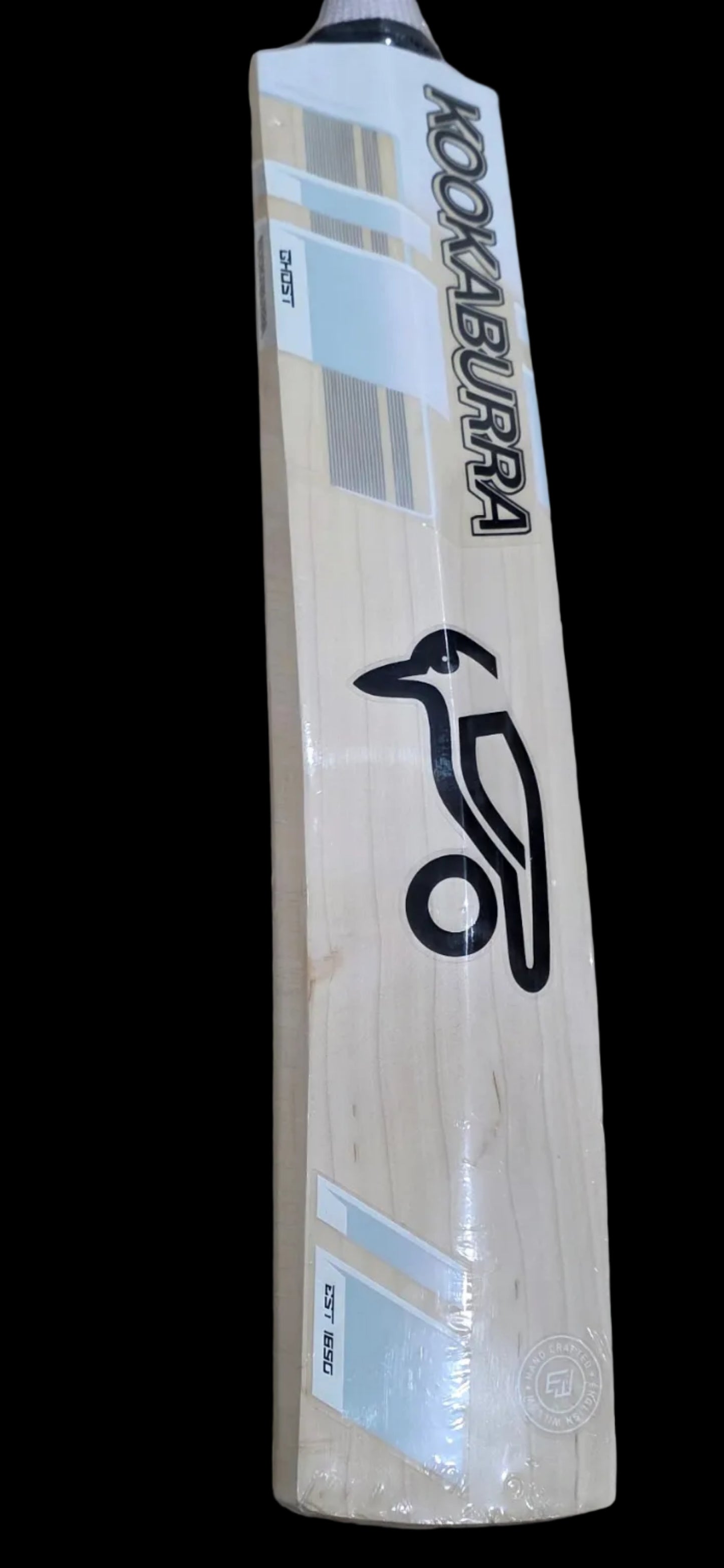 Kookaburra Ghost pro 4.0 English Willow Cricket Bat