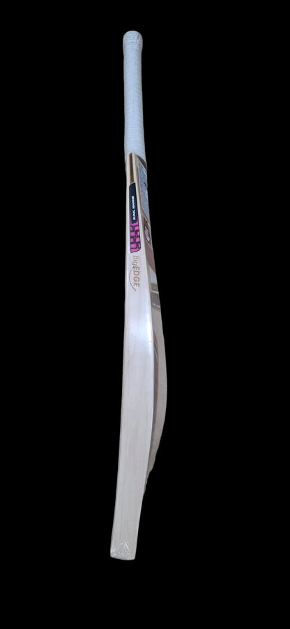 SS Sunil Narine Players Pro Cricket bat English Willow