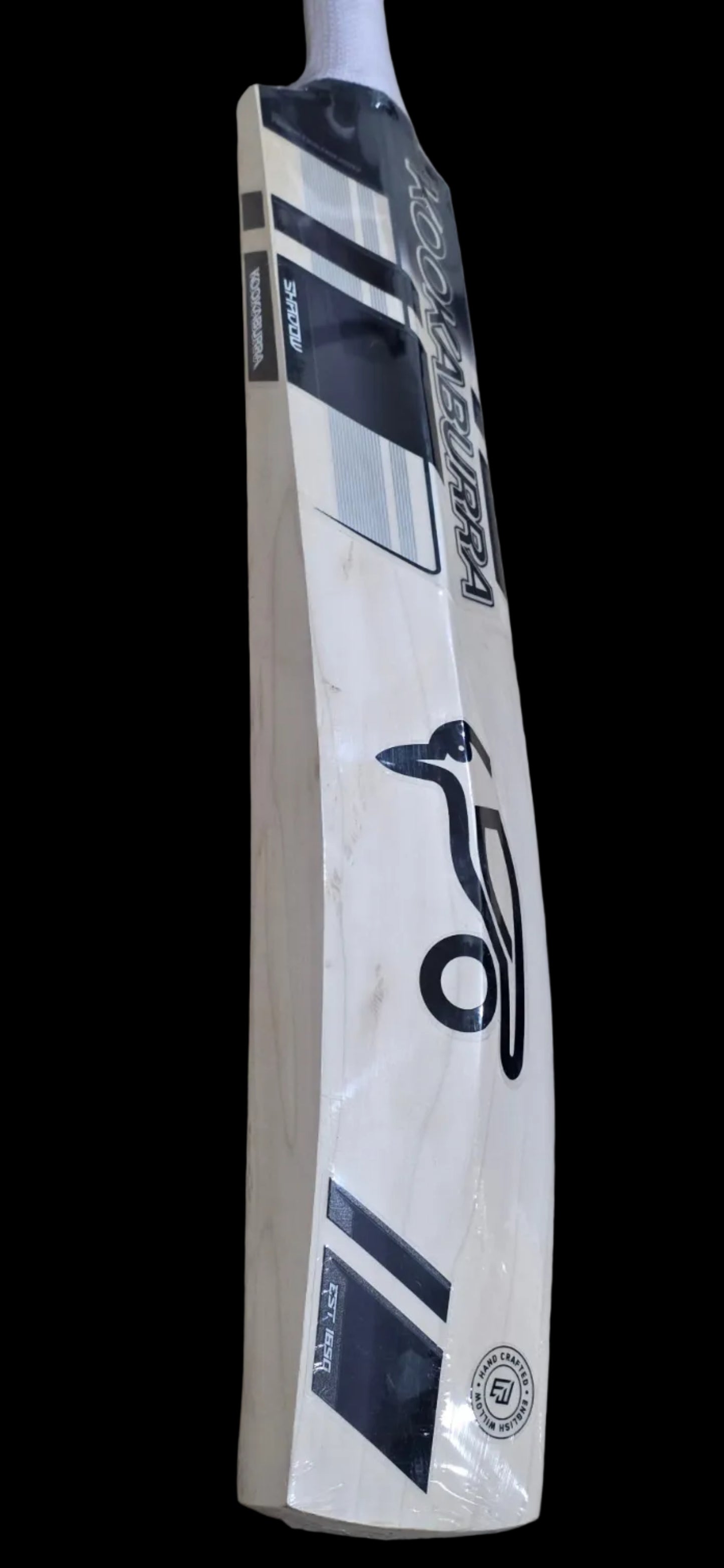 Kookaburra shadow pro 5.0 Cricket Bat English willow