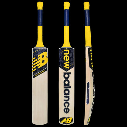 NB Burn 700i max Cricket Bat English Willow
