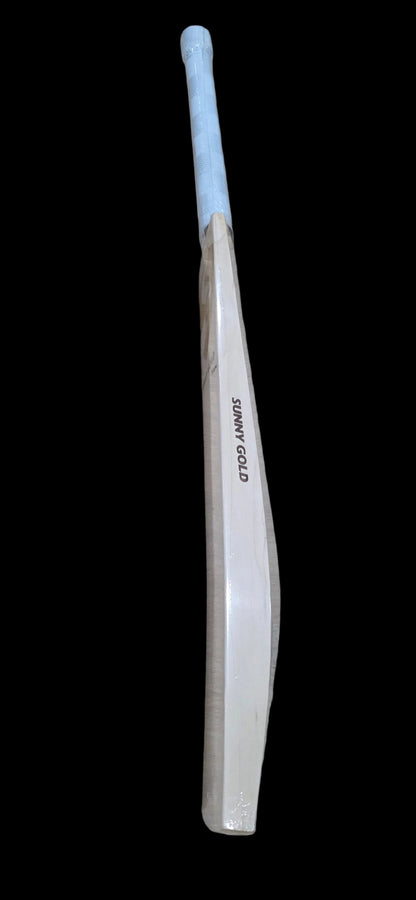 SG Sunny Gold® Finest English Willow