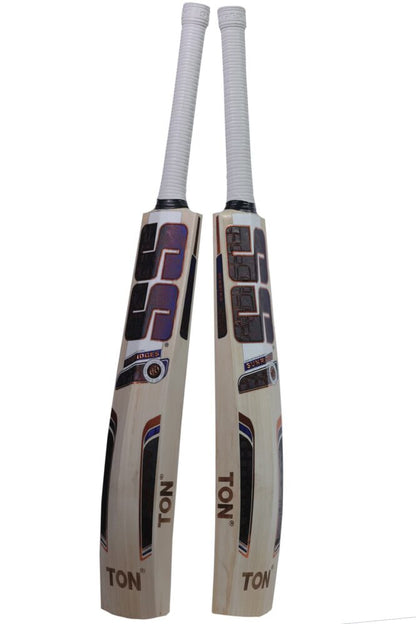 SS Master 5000 cricket bat English Willow