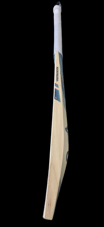 KOOKABURRA Empower Pro 3.0 English Willow Cricket Bat SH