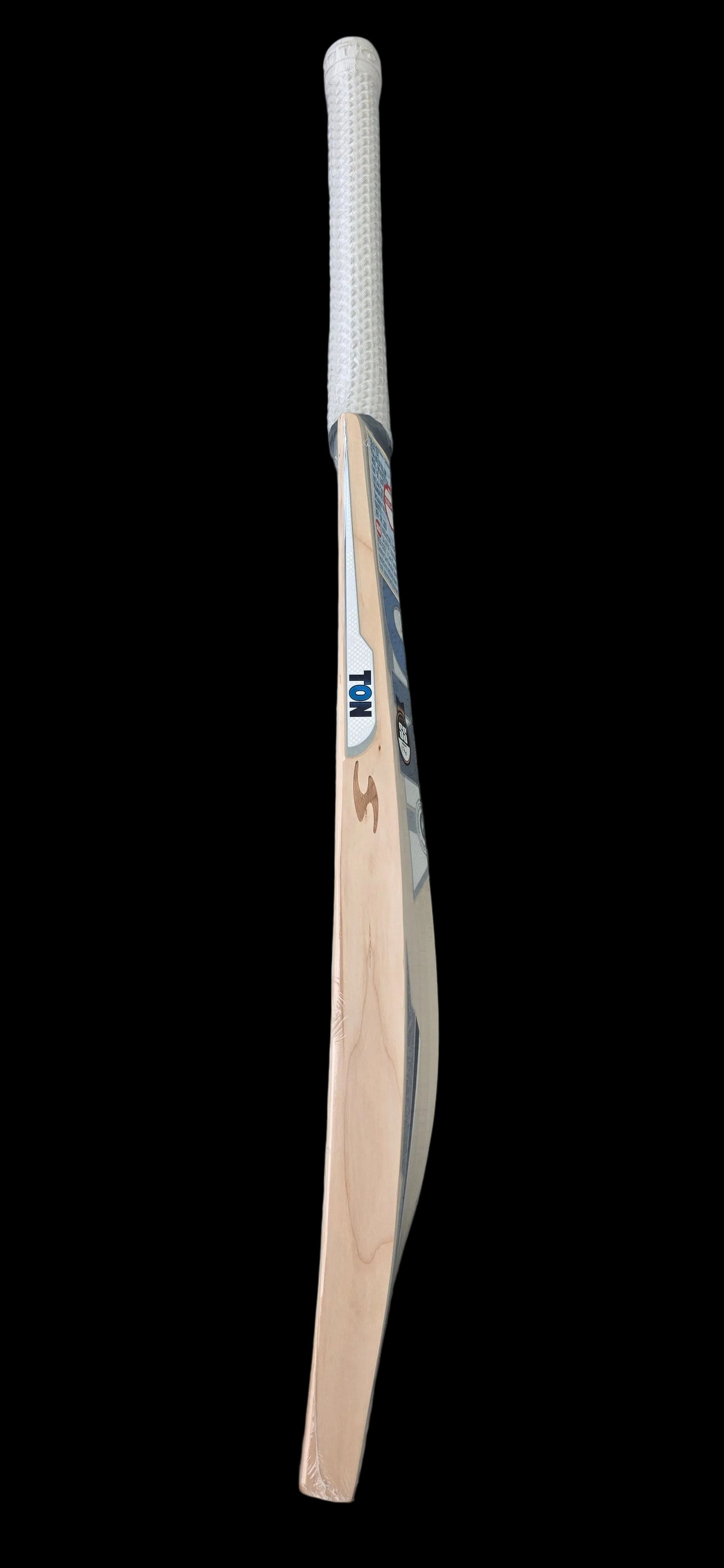 TON Ryan Rickleton (Player) English Willow Cricket Bat-SH