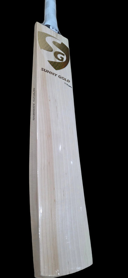 SG Sunny Gold® Finest English Willow