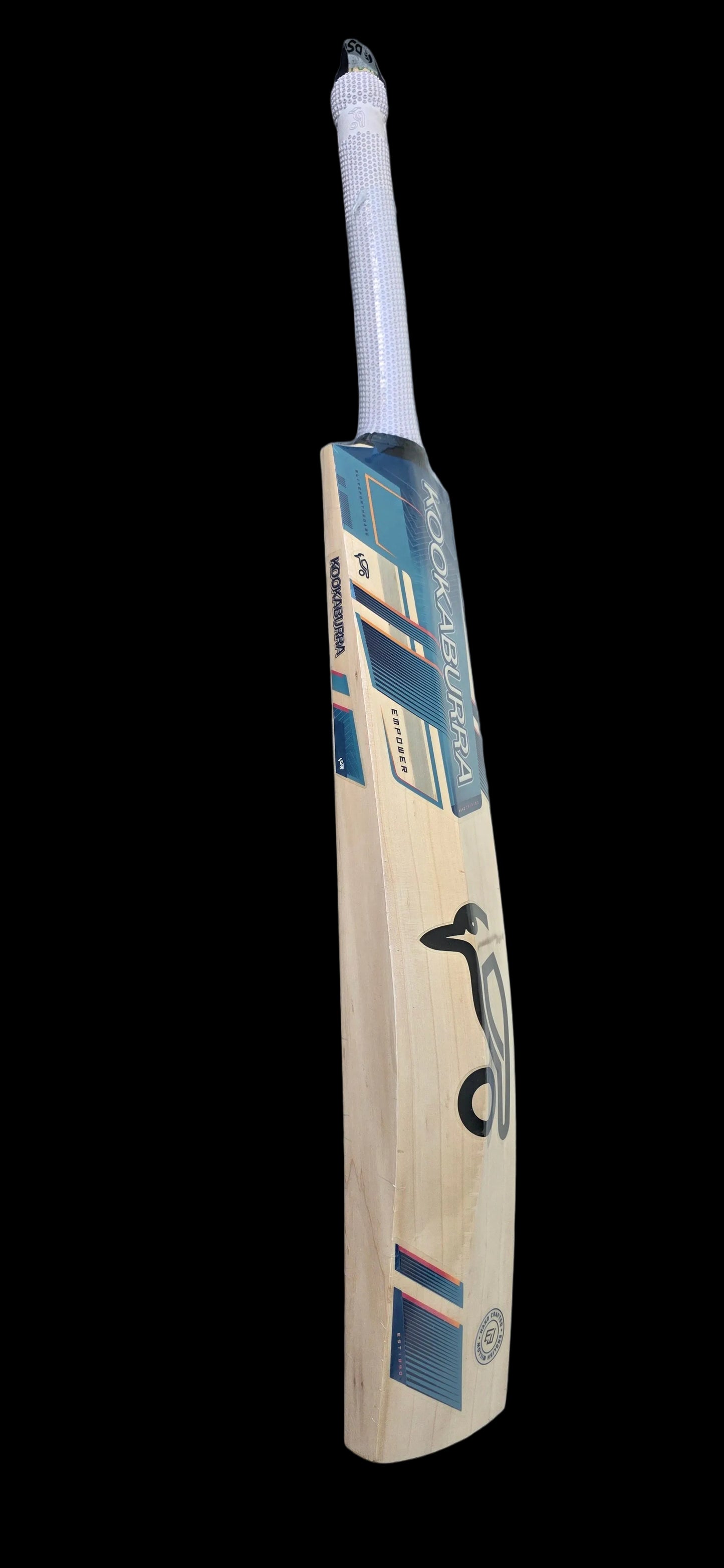 KOOKABURRA Empower Pro 3.0 English Willow Cricket Bat SH