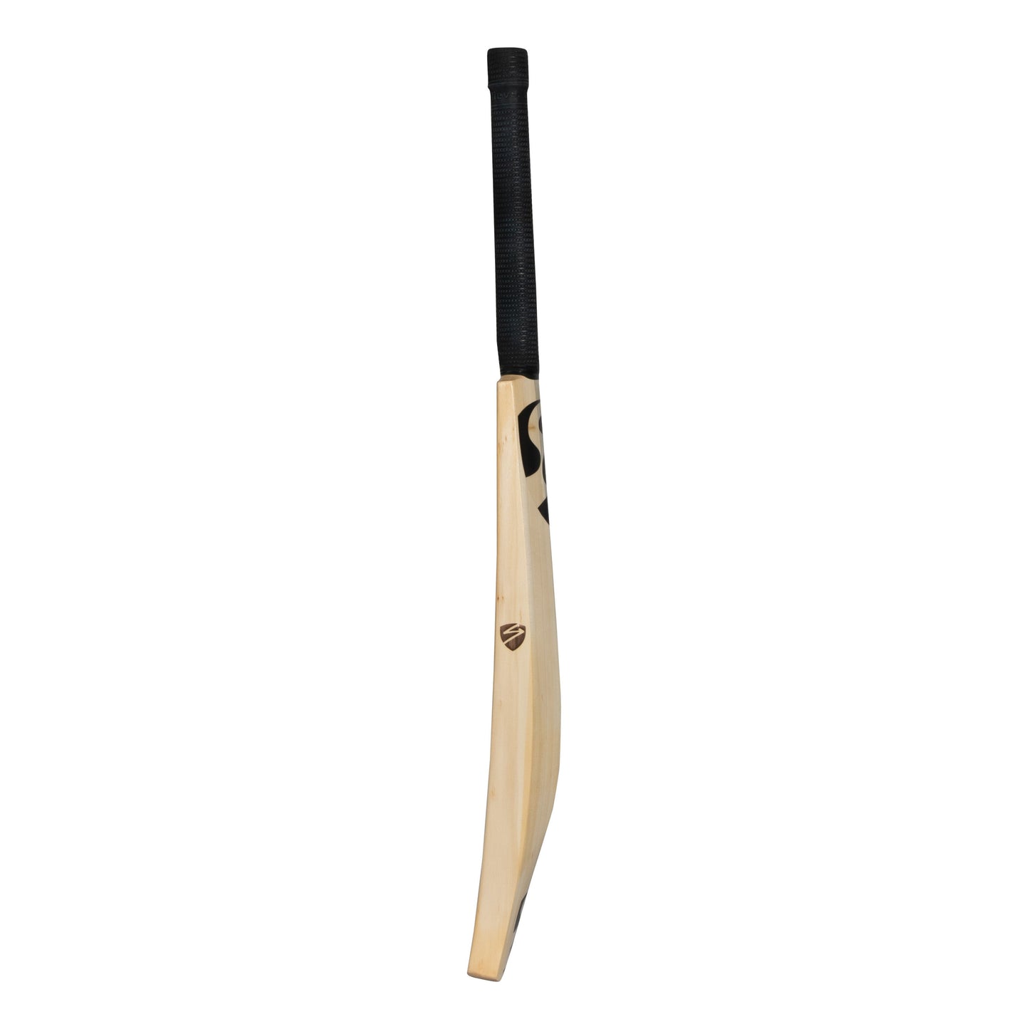 SG Sai Sudharsan English Willow Cricket Bat 2026