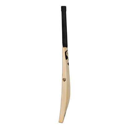SG Sai Sudharsan English Willow Cricket Bat 2026