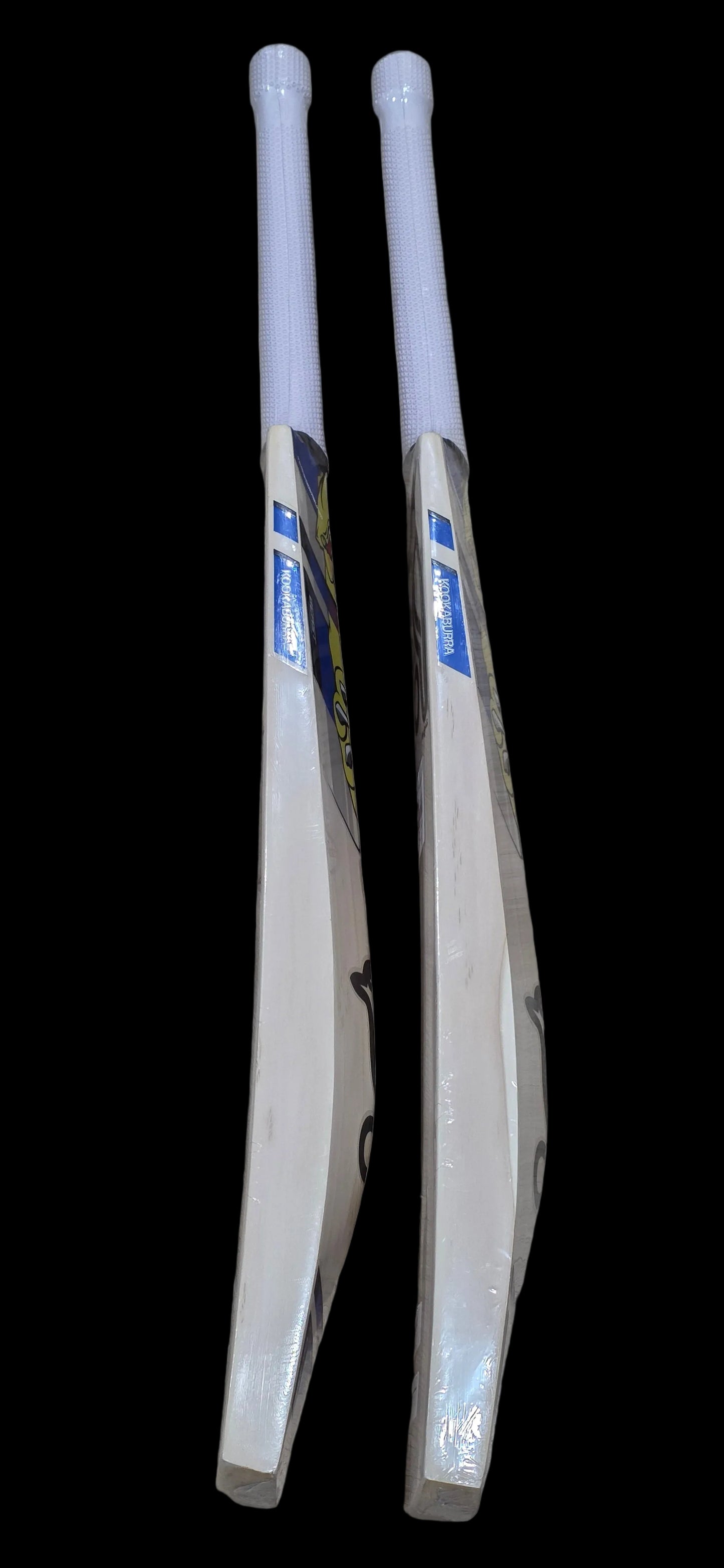 Kookaburra Beast pro 4.0 English Willow Cricket bat