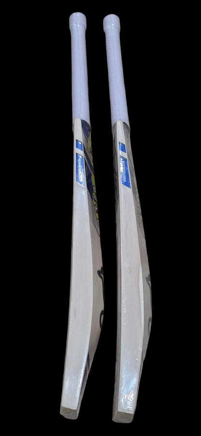 Kookaburra Beast pro 4.0 English Willow Cricket bat