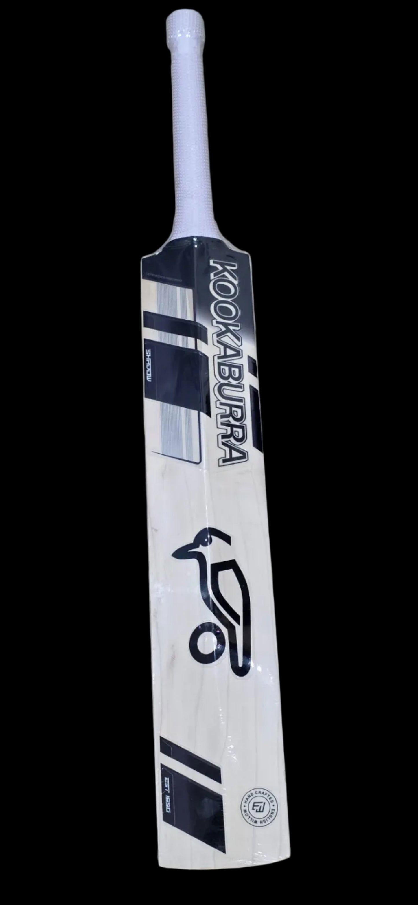 Kookaburra shadow pro 5.0 Cricket Bat English willow