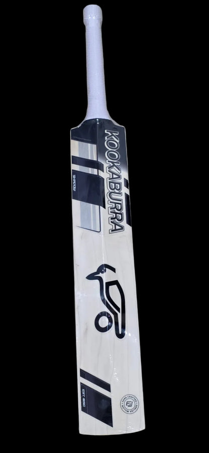Kookaburra shadow pro 5.0 Cricket Bat English willow