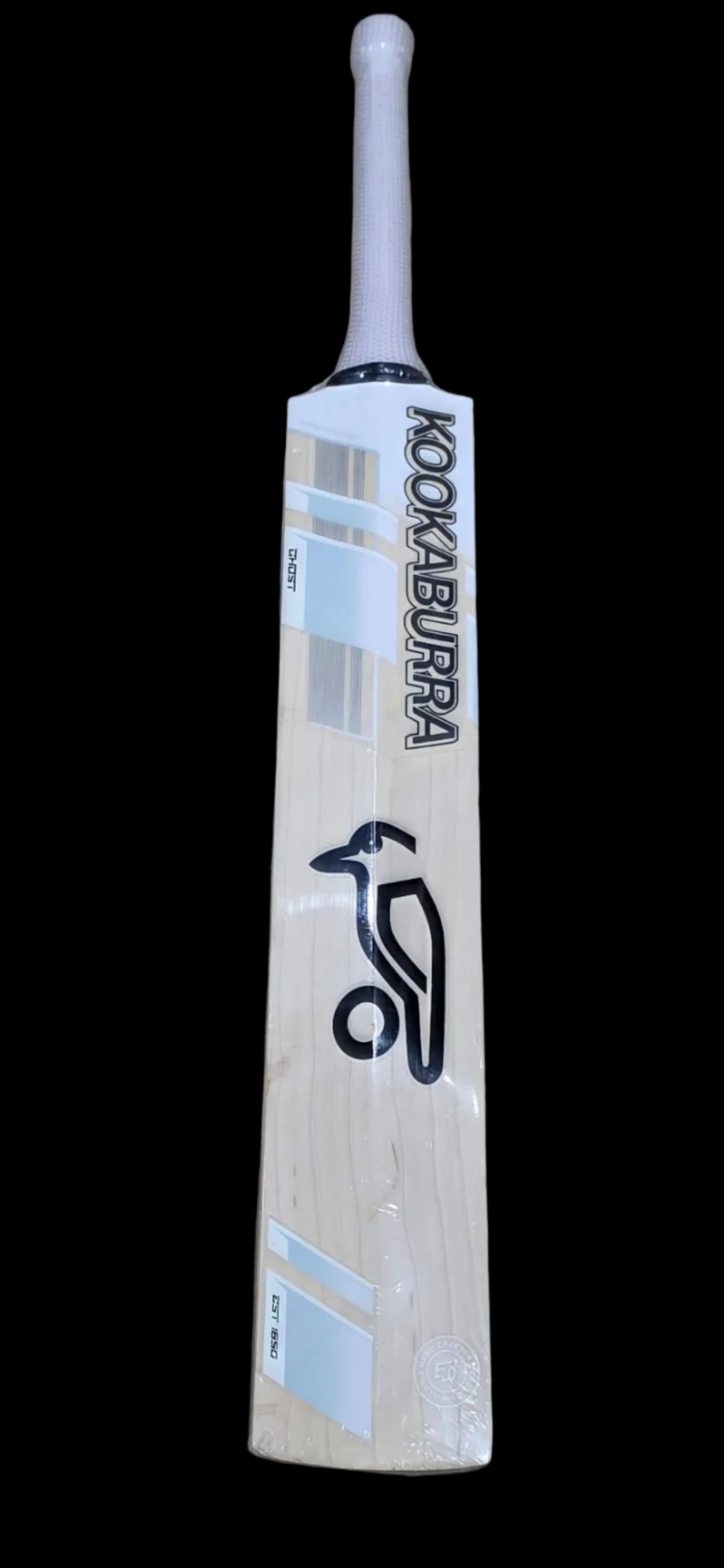 Kookaburra Ghost pro 4.0 English Willow Cricket Bat