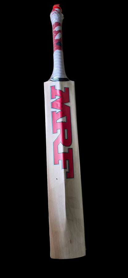 MRF Genius Chase Master English Willow Cricket Bat