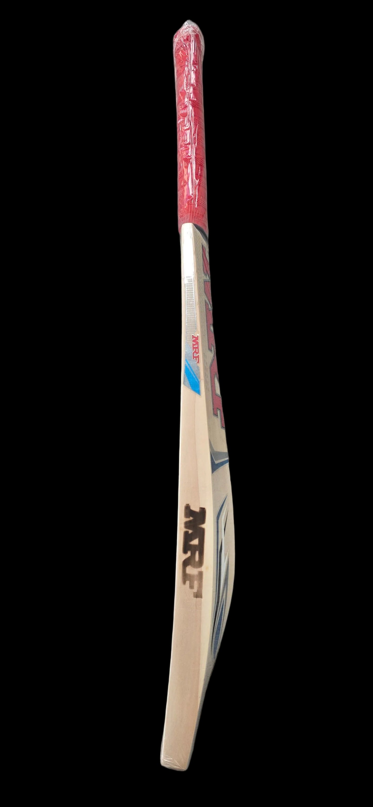 Mrf VK 18 Legend English Willow Cricket Bat