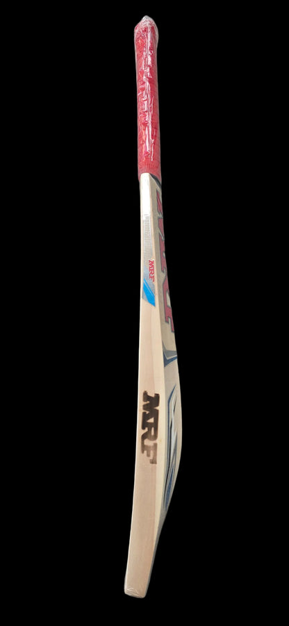 Mrf VK 18 Legend English Willow Cricket Bat