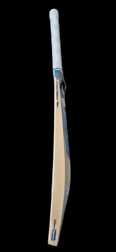 SG Liam Armour English Willow Cricket Bat