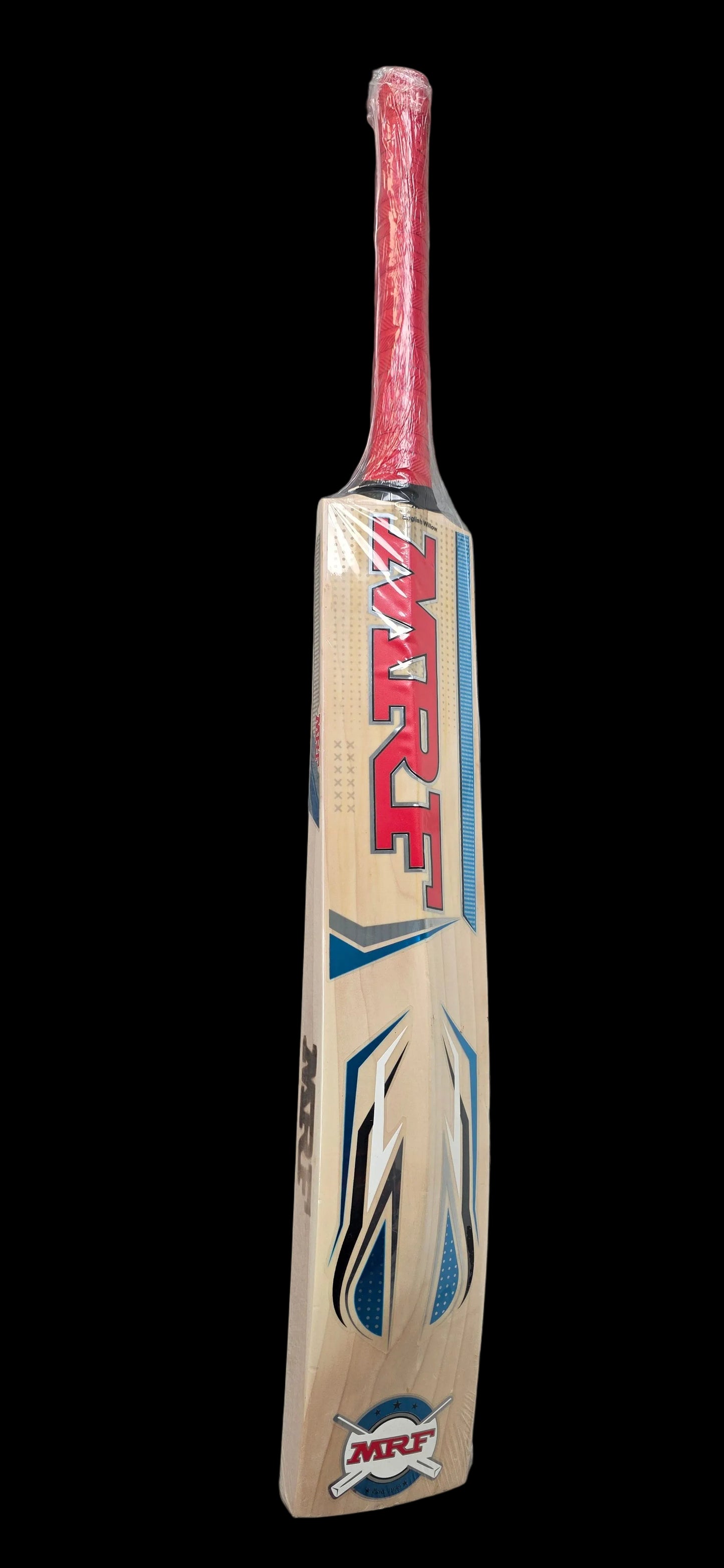 Mrf VK 18 Legend English Willow Cricket Bat