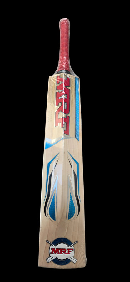 Mrf VK 18 Legend English Willow Cricket Bat