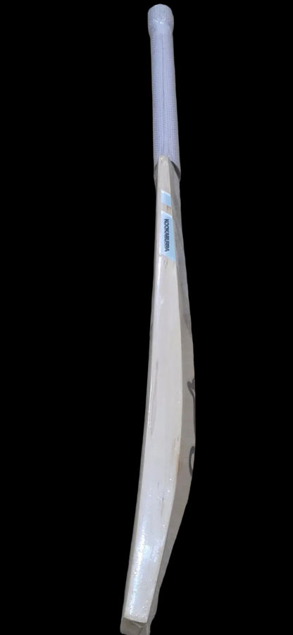 Kookaburra Ghost pro 4.0 English Willow Cricket Bat