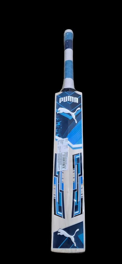 Puma Magnify play cricket Bat English willow
