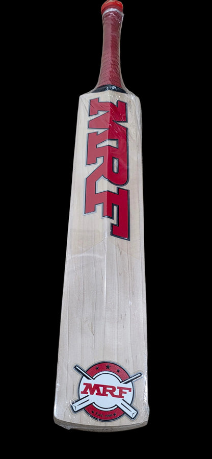 MRF Genius 360 Cricket Bat