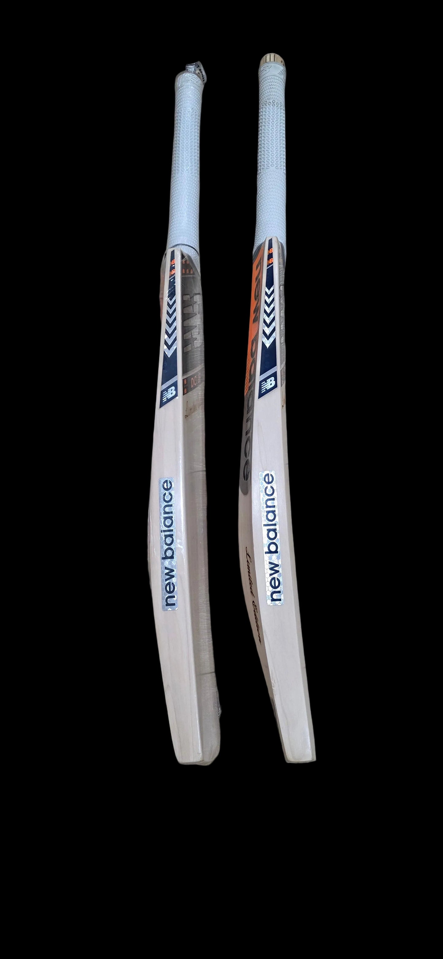 NB Limited  Edition Grade 1 English Willow Cricket Bat