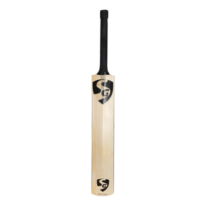 SG Sai Sudharsan English Willow Cricket Bat 2026