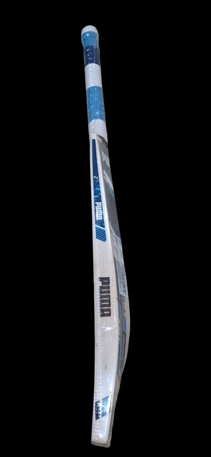 Puma Magnify play cricket Bat English willow