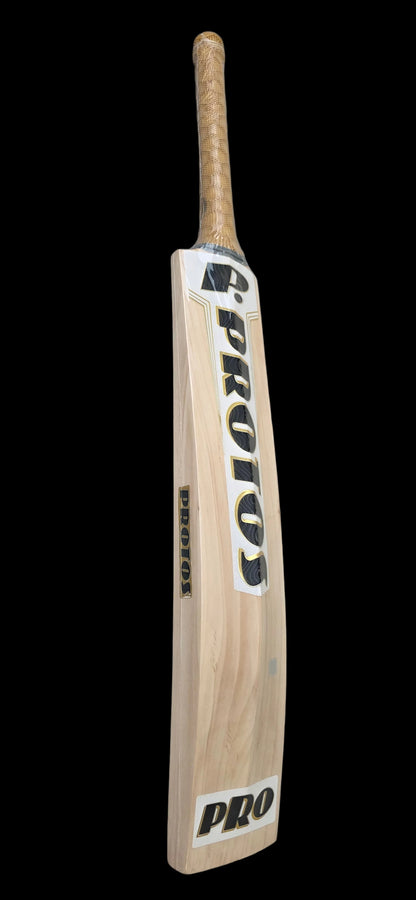 Protos Tornado English -Willow Cricket Bat