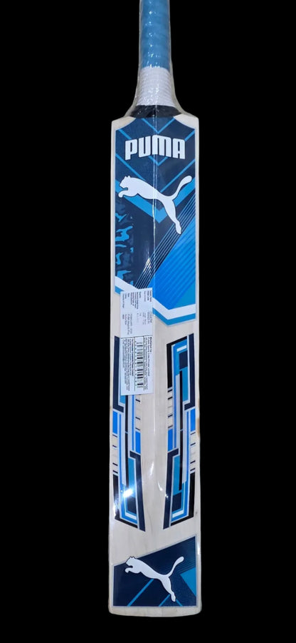 Puma Magnify play cricket Bat English willow