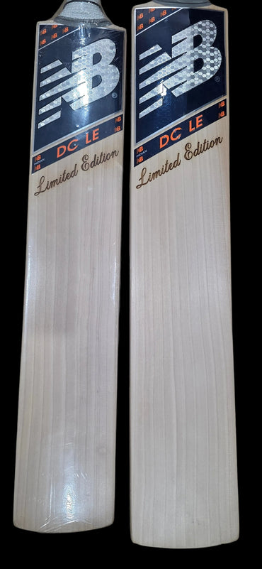 NB Limited  Edition Grade 1 English Willow Cricket Bat