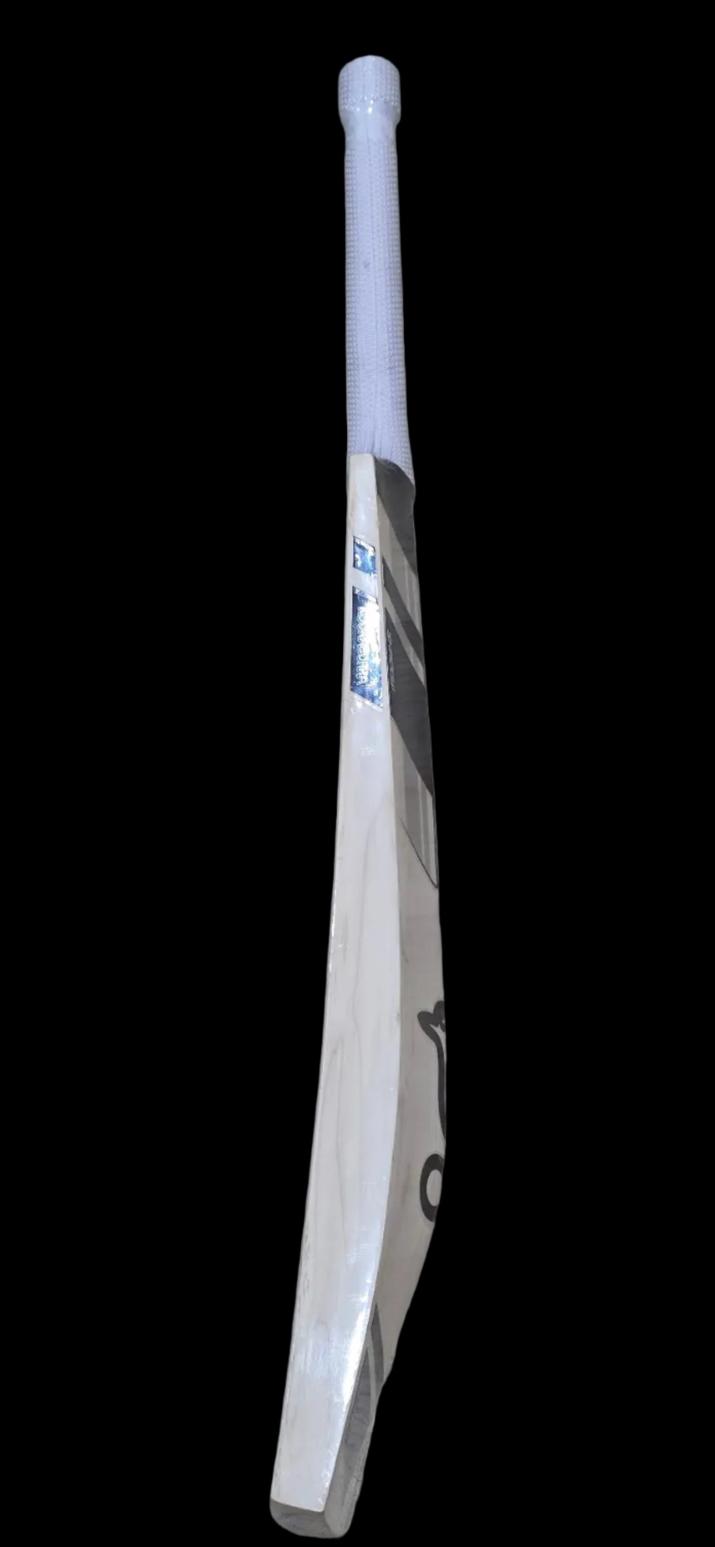 Kookaburra shadow pro 5.0 Cricket Bat English willow