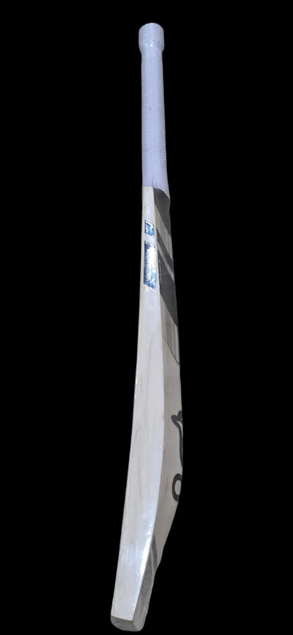 Kookaburra shadow pro 5.0 Cricket Bat English willow