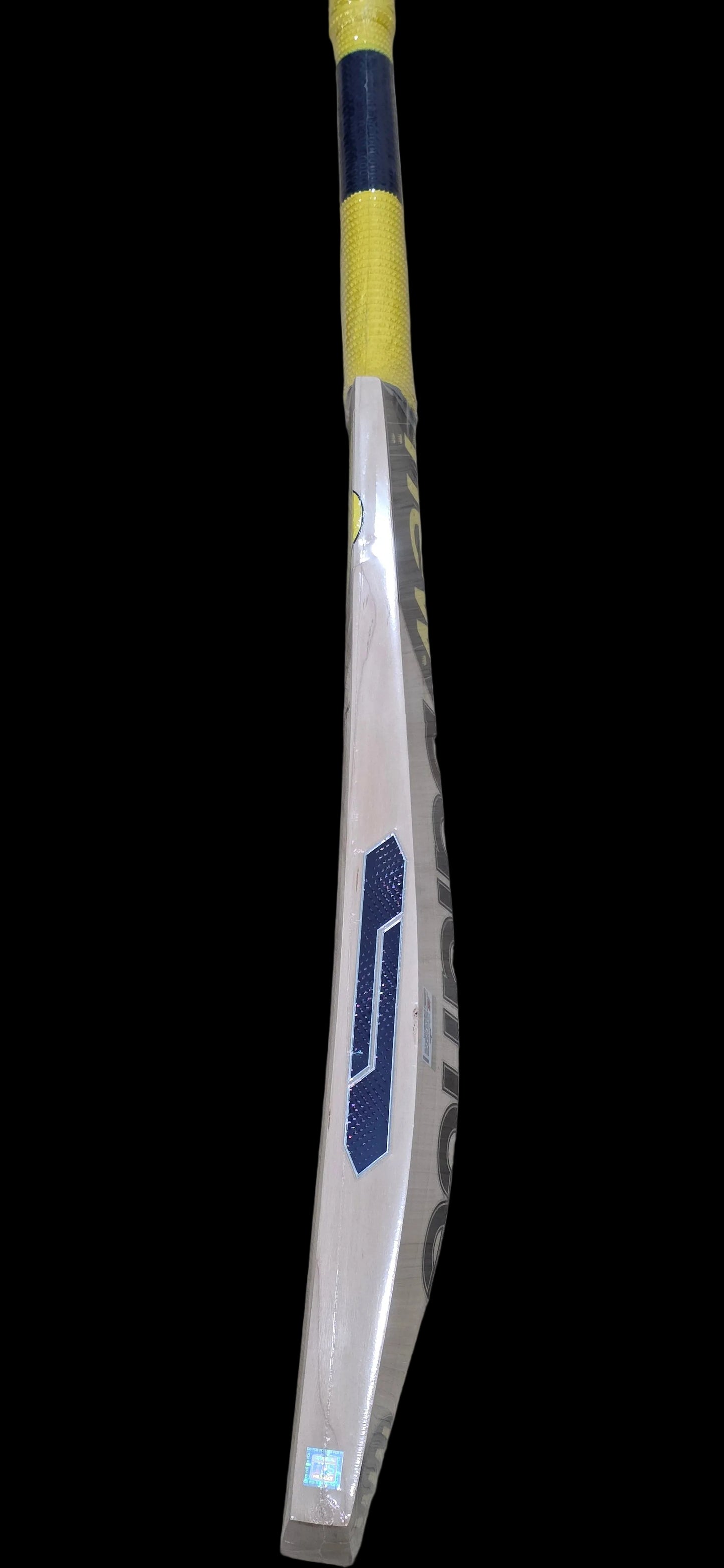 NB Burn 700i max Cricket Bat English Willow