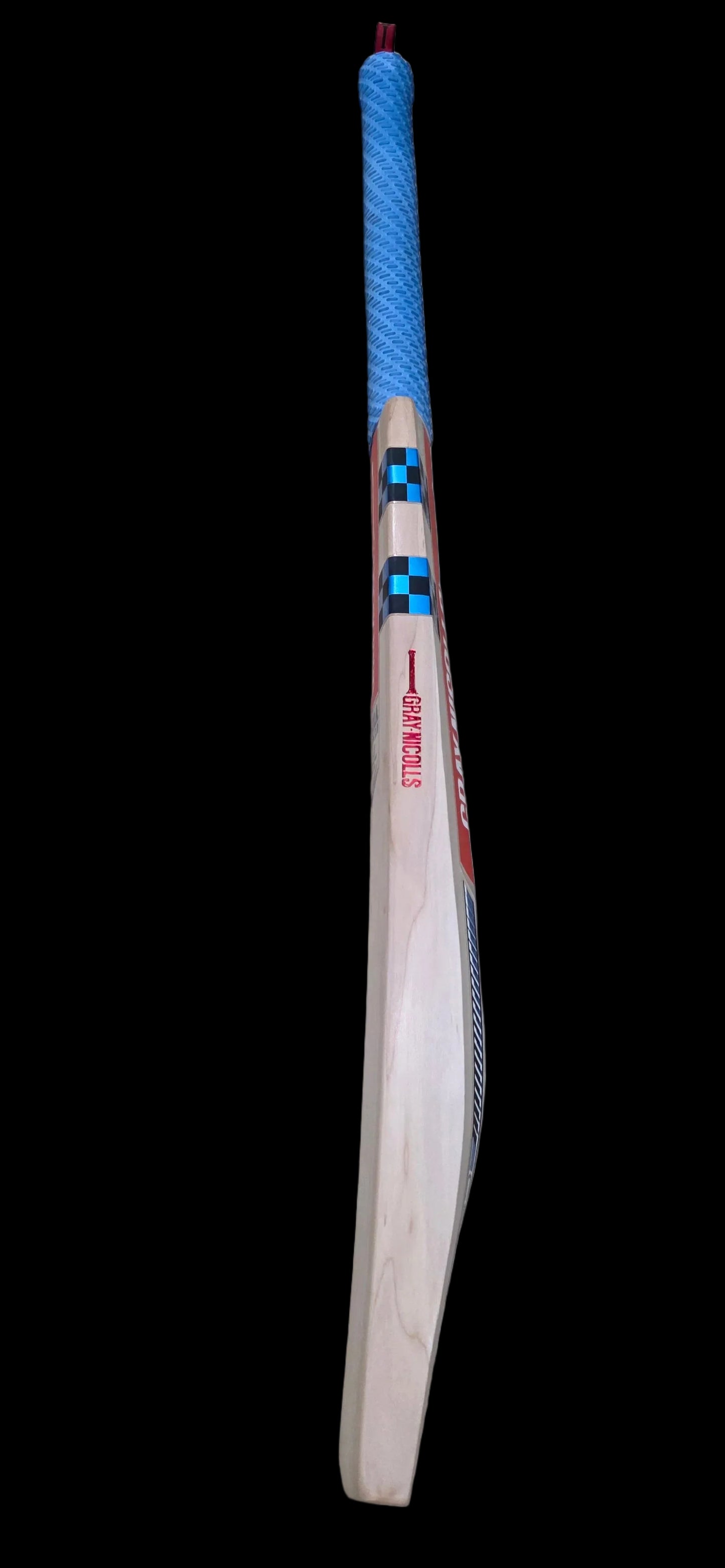Gray Nicolls Cobra Edition 2.0 GN 4.5 English Willow
