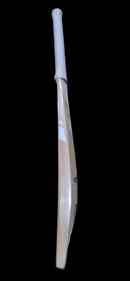Kookaburra Ghost pro 1.0 Cricket Bat English willow