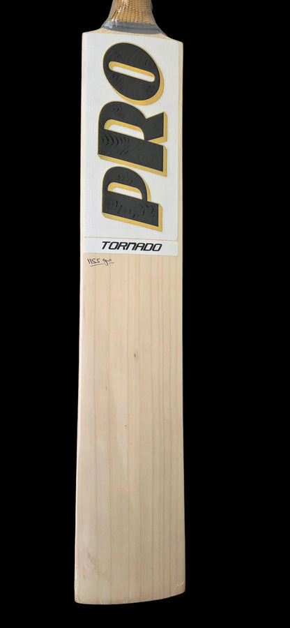 Protos Tornado English -Willow Cricket Bat