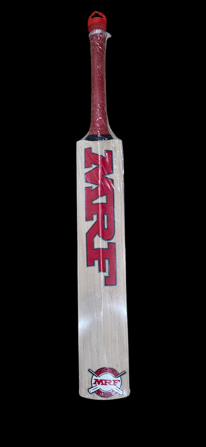 MRF Genius 360 Cricket Bat