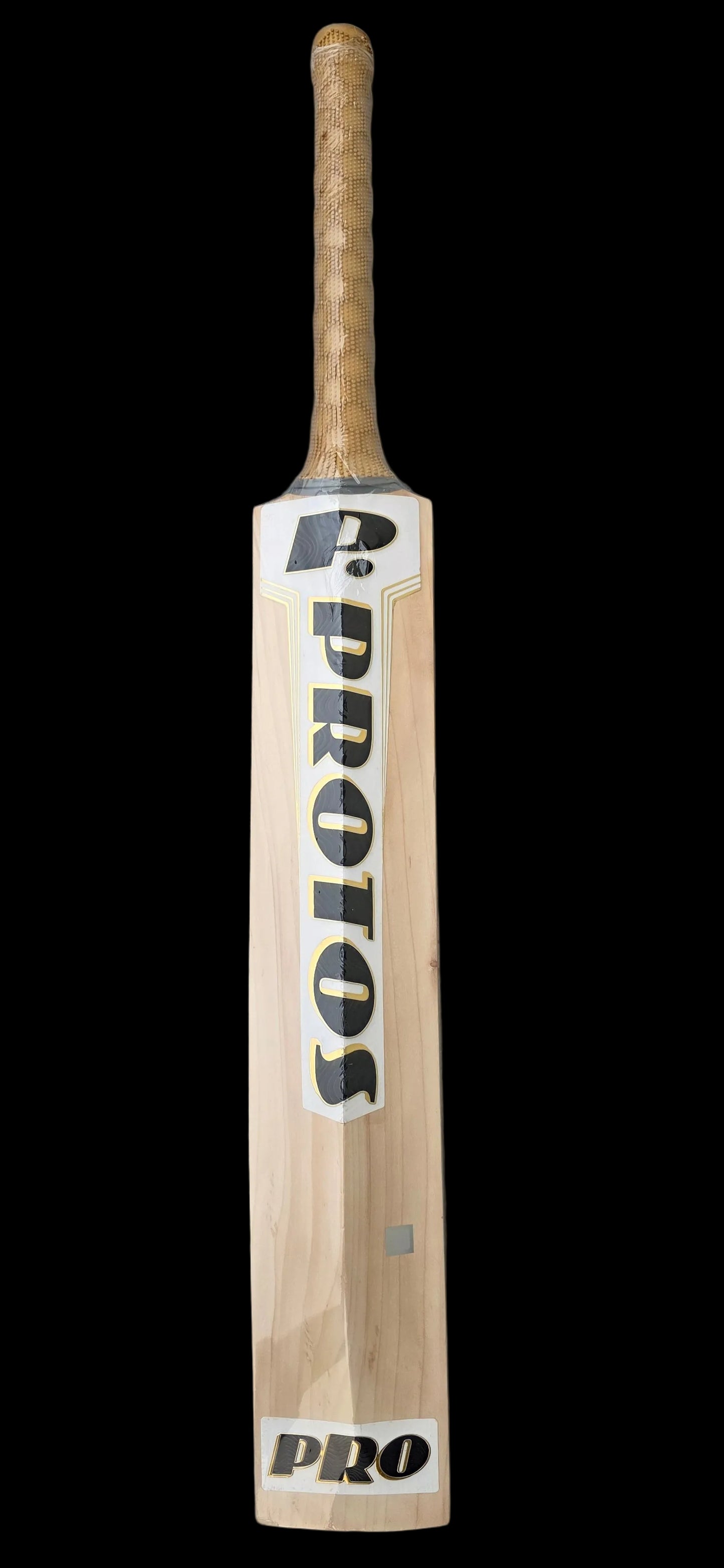 Protos Tornado English -Willow Cricket Bat