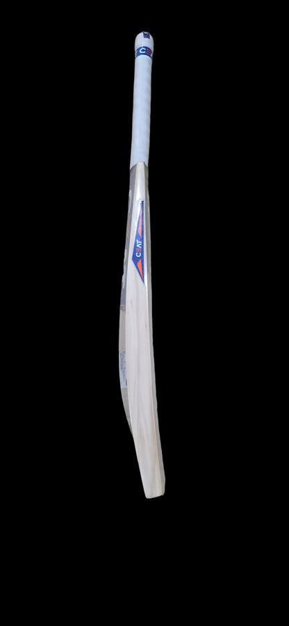 CEAT Hitman Kashmir willow cricket bat grade 1