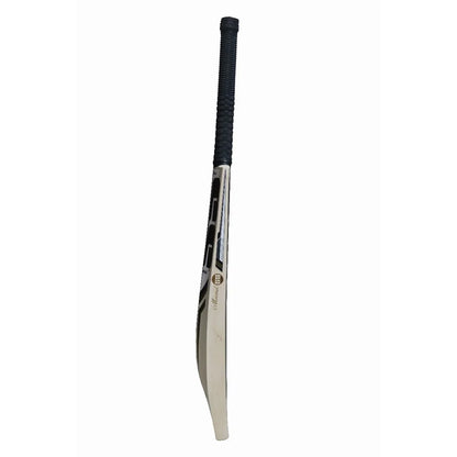SS Sky 360 Cricket Bat - SH