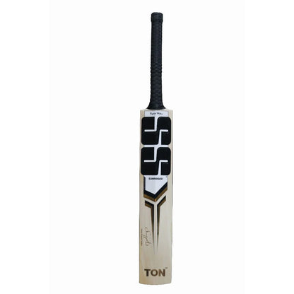 SS Sky 360 Cricket Bat - SH