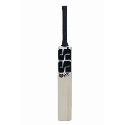 SS Sky 360 Cricket Bat - SH