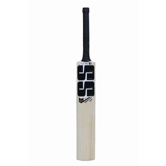 SS Sky 360 Cricket Bat - SH